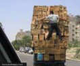 /album/nepochopitelni-srandovni-galerie/possession-of-cargo-while-driving-jpg/